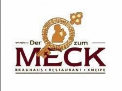 Foto: Meck Lintorf