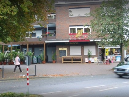 Foto: Meck Lintorf