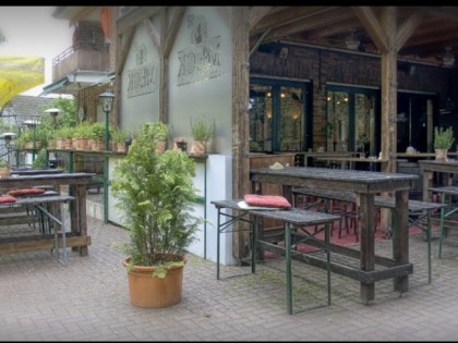 Foto: Meck Lintorf