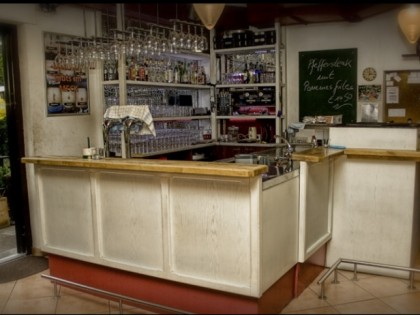 Foto: Meck Lintorf