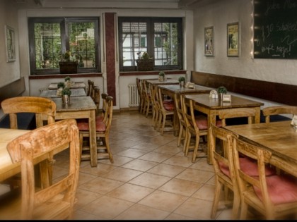 Foto: Meck Lintorf