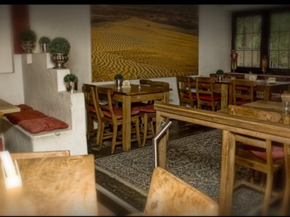 Foto: Meck Lintorf