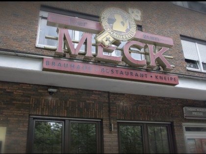 Foto: Meck Lintorf